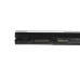 Bateria do Toshiba Portege R700 / R800 / DynaBook R730, 4400 mAh