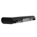 Bateria do Toshiba Portege R700 / R800 / DynaBook R730, 4400 mAh