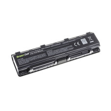 Bateria do Toshiba Satellite C800 / L850 / M840 / P840, 8800 mAh