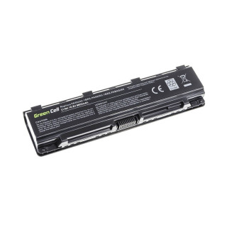 Bateria do Toshiba Satellite C800 / L850 / M840 / P840, 8800 mAh