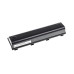 Bateria do Toshiba Satellite C800 / L850 / M840 / P840, 8800 mAh