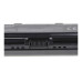 Bateria do Toshiba Satellite C800 / L850 / M840 / P840, 8800 mAh