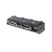 Bateria do Toshiba Satellite C800 / L850 / M840 / P840, 8800 mAh