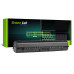 Bateria do Toshiba Satellite C800 / L850 / M840 / P840, 8800 mAh
