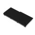 Bateria do Toshiba Satellite P500 / Qosmio X500, 8800 mAh
