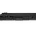 Bateria do Toshiba Satellite P500 / Qosmio X500, 8800 mAh