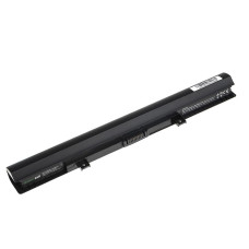Bateria do Toshiba Satellite C50 / C55 / L50 / S50, 2200 mAh