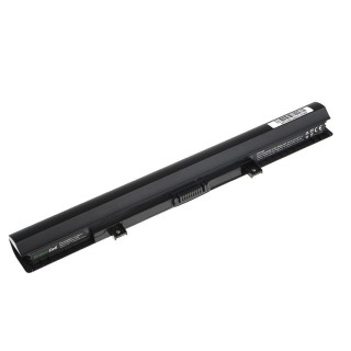 Bateria do Toshiba Satellite C50 / C55 / L50 / S50, 2200 mAh