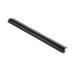 Bateria do Toshiba Satellite C50 / C55 / L50 / S50, 2200 mAh