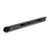 Bateria do Toshiba Satellite C50 / C55 / L50 / S50, 2200 mAh