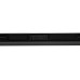 Bateria do Toshiba Satellite C50 / C55 / L50 / S50, 2200 mAh