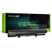 Bateria do Toshiba Satellite C50 / C55 / L50 / S50, 2200 mAh