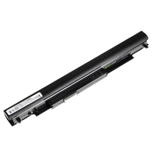 Bateria do HP 240 G4 / 245 G4 / 250 G4 / 255 G4, HS03, HS04, czarna, 14,6 V, 2200 mAh