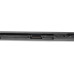 Bateria do HP 240 G4 / 245 G4 / 250 G4 / 255 G4, HS03, HS04, czarna, 14,6 V, 2200 mAh