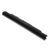 Bateria do HP 240 G4 / 245 G4 / 250 G4 / 255 G4, HS03, HS04, czarna, 14,6 V, 2200 mAh
