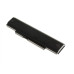 Bateria do Lenovo Thinkpad Edge E550 / E555 / E560 / E565, 4400 mAh