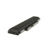 Bateria do Lenovo Thinkpad Edge E550 / E555 / E560 / E565, 4400 mAh