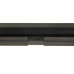 Bateria do Lenovo Thinkpad Edge E550 / E555 / E560 / E565, 4400 mAh