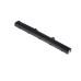 Bateria do Asusa X451 / X551 / D550, 14,4 V, 2200 mAh