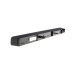 Bateria do Asusa X451 / X551 / D550, 14,4 V, 2200 mAh