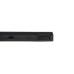 Bateria do Asusa X451 / X551 / D550, 14,4 V, 2200 mAh