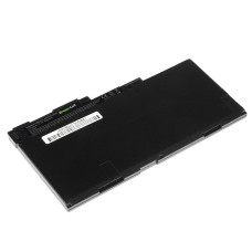 Bateria do HP EliteBook 740 / 750 / 840 / 850, CM03XL, 4000 mAh