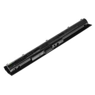 Bateria do HP Envy 15 / HP Pavilion 14 / 15 / 17, KI04, 2200 mAh