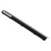 Bateria do HP Envy 15 / HP Pavilion 14 / 15 / 17, KI04, 2200 mAh