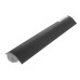 Bateria do HP Envy 15 / HP Pavilion 14 / 15 / 17, KI04, 2200 mAh