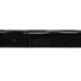 Bateria do HP Envy 15 / HP Pavilion 14 / 15 / 17, KI04, 2200 mAh