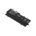 Bateria do Toshiba Portege Z830 / Z835 / Z930 / Z935, 1900 mAh
