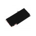 Bateria do Dell Vostro V5560 / V5480, 4300 mAh Bateria do Dell Vostro V5560 / V5480, 4300 mAh