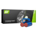 Bateria do AEG Liliput, 2000 mAh