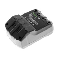 Akumulator do Einhell RT-CD18-1 Li-Ion, 18 V, 2,0 Ah