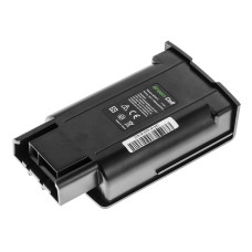Bateria do Kärcher KM35/5, 1500 mAh