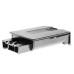 Bateria do Kärcher KM35/5, 1500 mAh
