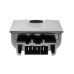 Bateria do Kärcher KM35/5, 1500 mAh