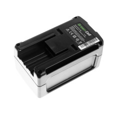Bateria do Kärcher BV 5/1 BP / T 9/1 BP / EF426, 4500 mAh