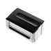 Bateria do Kärcher BV 5/1 BP / T 9/1 BP / EF426, 4500 mAh