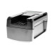 Bateria do Kärcher BV 5/1 BP / T 9/1 BP / EF426, 4500 mAh