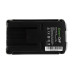 Bateria do Kärcher BV 5/1 BP / T 9/1 BP / EF426, 4500 mAh