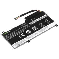 Bateria do Lenovo Thinkpad E450 / E455 / E460, 4200 mAh