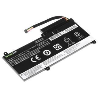 Bateria do Lenovo Thinkpad E450 / E455 / E460, 4200 mAh