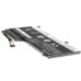 Bateria do Lenovo Thinkpad E450 / E455 / E460, 4200 mAh
