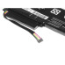 Bateria do Lenovo Thinkpad E450 / E455 / E460, 4200 mAh