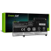 Bateria do Lenovo Thinkpad E450 / E455 / E460, 4200 mAh