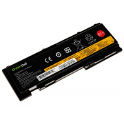 Bateria do Lenovo ThinkPad T420s / T420si / T430s / T430si, 3400 mAh