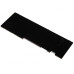 Bateria do Lenovo ThinkPad T420s / T420si / T430s / T430si, 3400 mAh