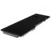 Bateria do Lenovo ThinkPad T420s / T420si / T430s / T430si, 3400 mAh