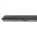 Bateria do Lenovo ThinkPad T420s / T420si / T430s / T430si, 3400 mAh